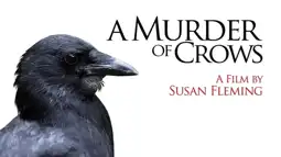 Watch and Download A Murder of Crows 1