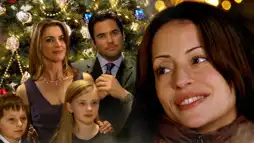 Watch and Download A Nanny for Christmas 3