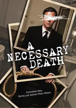 Watch and Download A Necessary Death 2