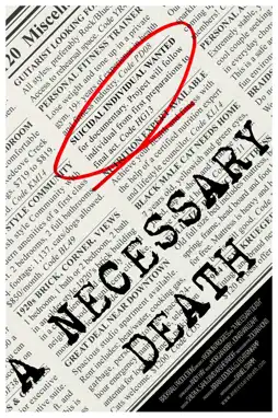 Watch and Download A Necessary Death 5