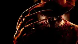 Watch and Download A Nightmare on Elm Street 1