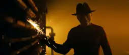 Watch and Download A Nightmare on Elm Street 12