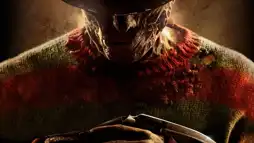 Watch and Download A Nightmare on Elm Street 3