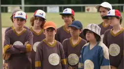 Watch and Download A No-Hit No-Run Summer 3