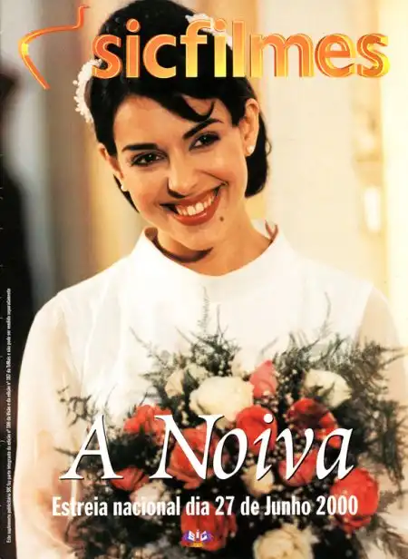 Watch and Download A Noiva 1