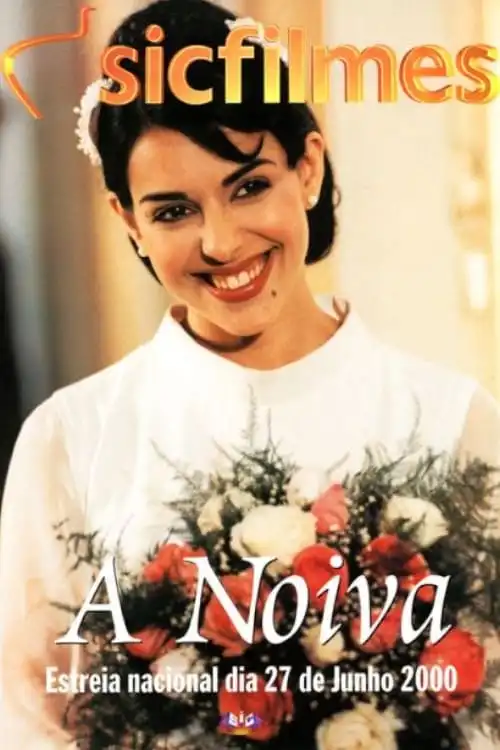 Watch and Download A Noiva