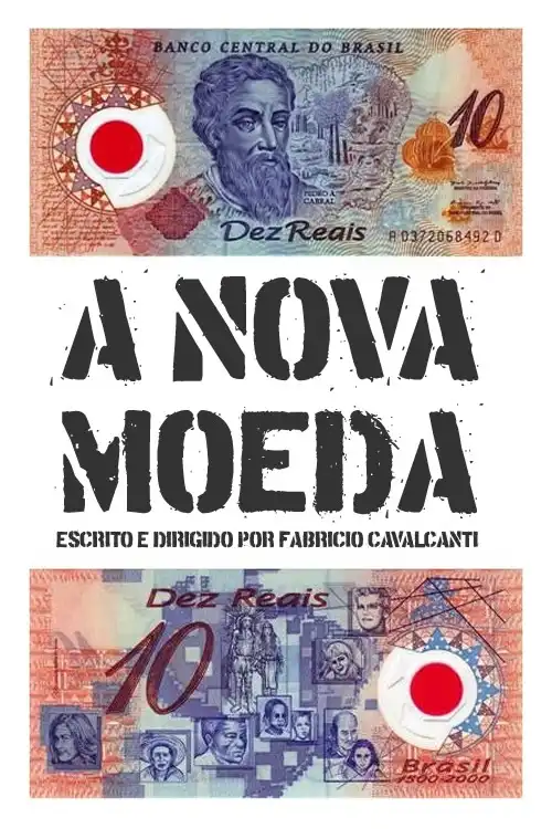 Watch and Download A Nova Moeda 1