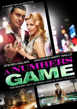 Watch and Download A Numbers Game 2