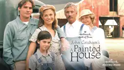 Watch and Download A Painted House 2