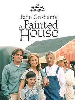 Watch and Download A Painted House 3