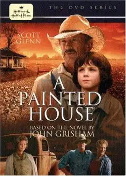 Watch and Download A Painted House 4