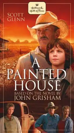 Watch and Download A Painted House 5