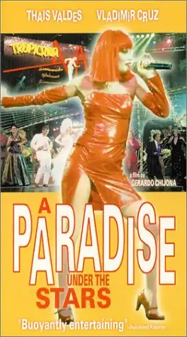 Watch and Download A Paradise Under the Stars 1