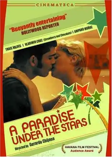 Watch and Download A Paradise Under the Stars 7