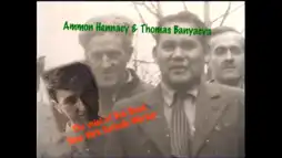 Watch and Download A Peace of the Anarchy: Ammon Hennacy and Other Angelic Troublemakers in the USA 4