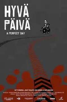 Watch and Download A Perfect Day