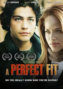 Watch and Download A Perfect Fit 5