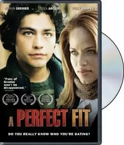 Watch and Download A Perfect Fit 6