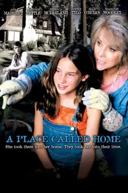 Watch and Download A Place Called Home 3