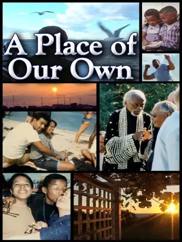 Watch and Download A Place of Our Own 4