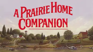 Watch and Download A Prairie Home Companion 30th Broadcast Season Celebration 1