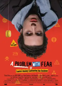 Watch and Download A Problem with Fear 1