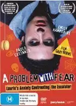 Watch and Download A Problem with Fear 3