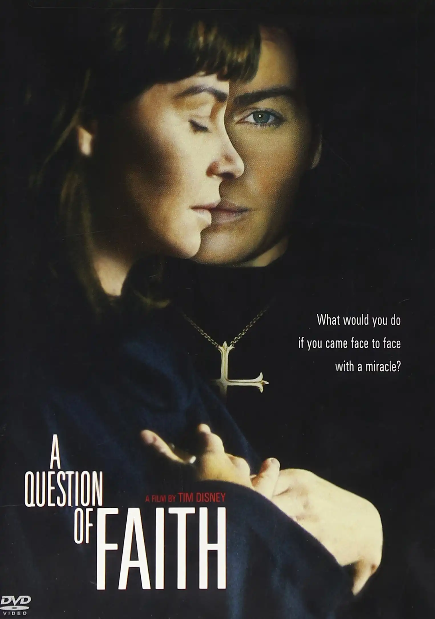 Watch and Download A Question of Faith 4