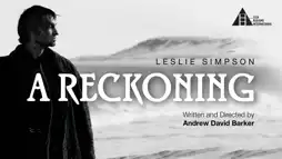 Watch and Download A Reckoning 10