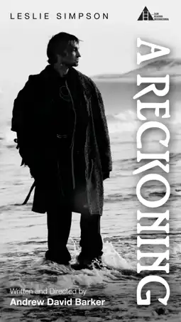 Watch and Download A Reckoning 11