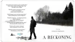 Watch and Download A Reckoning 12