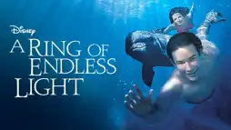 Watch and Download A Ring of Endless Light 10