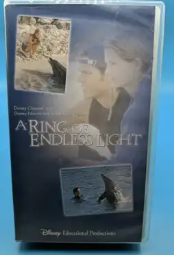 Watch and Download A Ring of Endless Light 11