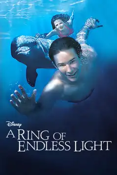 Watch and Download A Ring of Endless Light