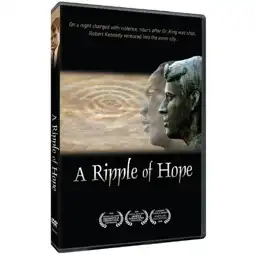 Watch and Download A Ripple of Hope 2