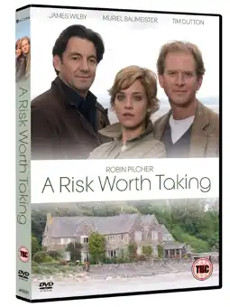 Watch and Download A Risk Worth Taking 2