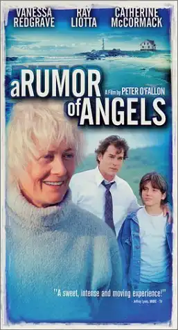 Watch and Download A Rumor of Angels 2