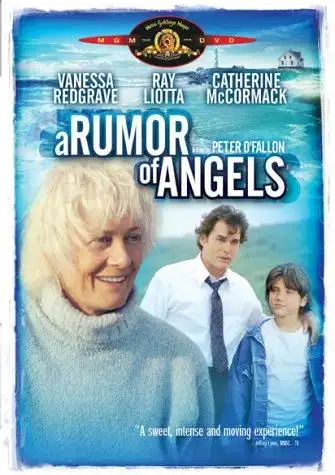 Watch and Download A Rumor of Angels 3
