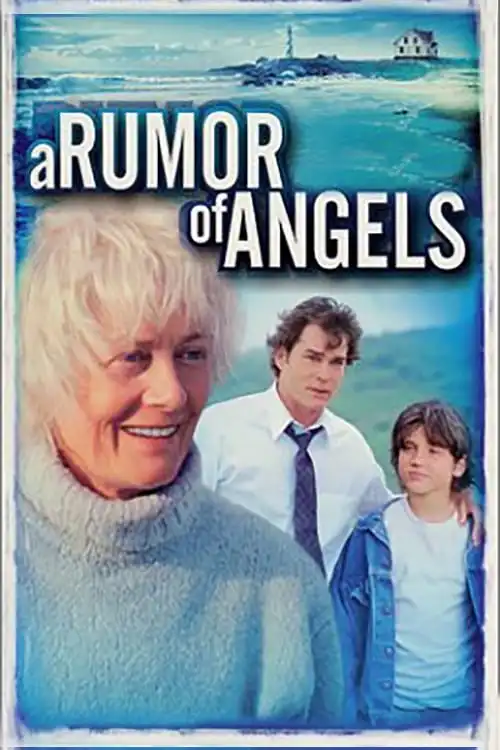 Watch and Download A Rumor of Angels