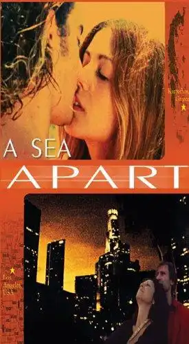 Watch and Download A Sea Apart 1