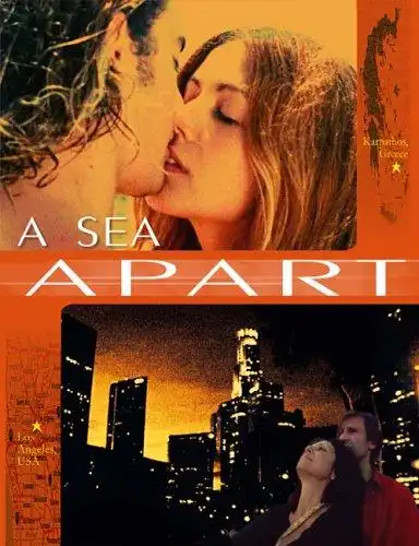 Watch and Download A Sea Apart 2