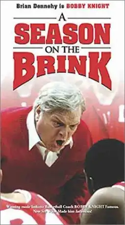 Watch and Download A Season on the Brink 5