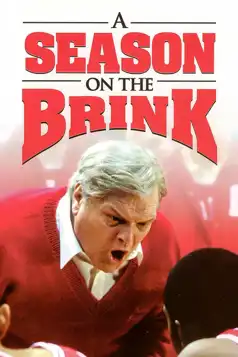 Watch and Download A Season on the Brink