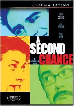 Watch and Download A second Chance 3