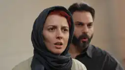 Watch and Download A Separation 1