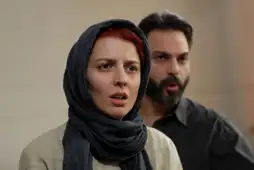 Watch and Download A Separation 12