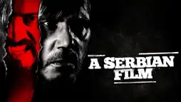 Watch and Download A Serbian Film 1