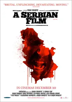 Watch and Download A Serbian Film 10