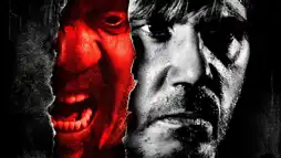 Watch and Download A Serbian Film 2