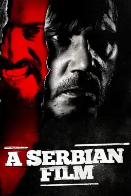 Watch and Download A Serbian Film 8